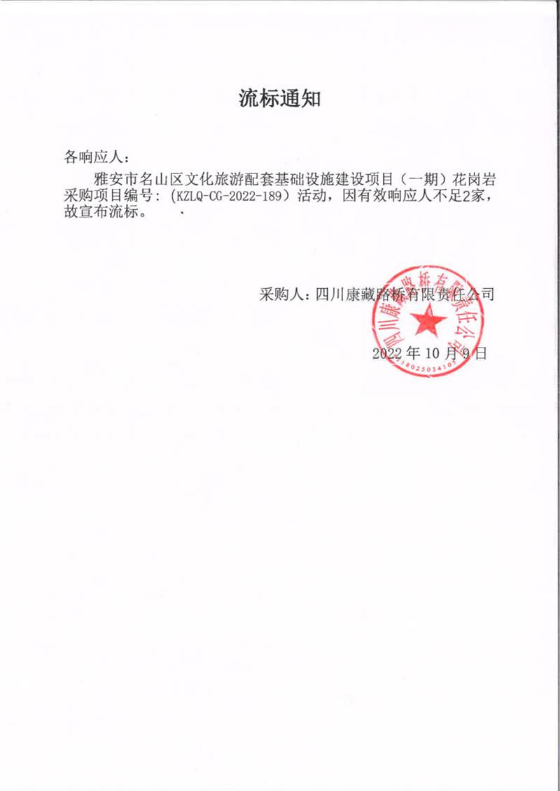 91热亚洲精品在线国产