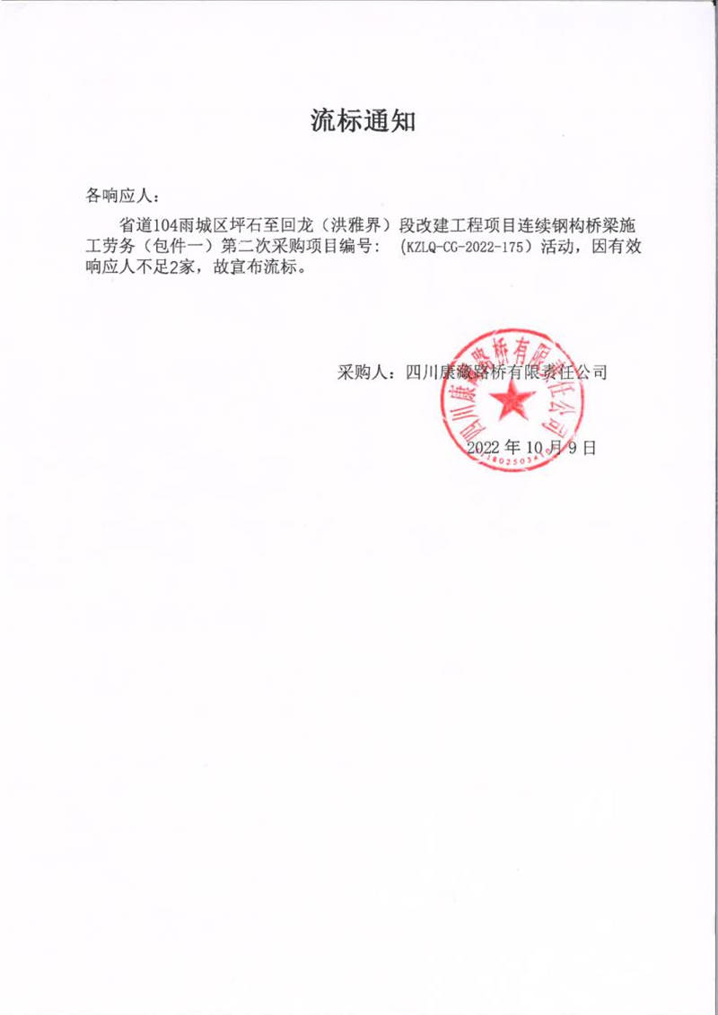 91热亚洲精品在线国产