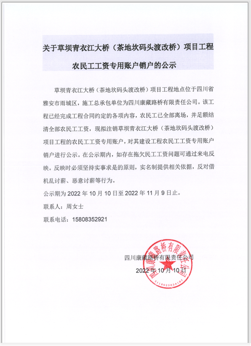 91热亚洲精品在线国产