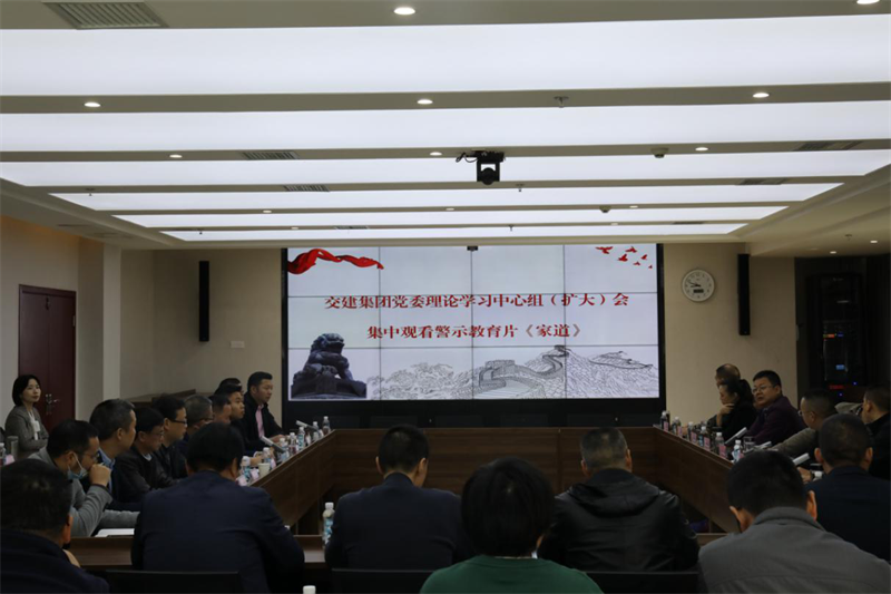 91热亚洲精品在线国产