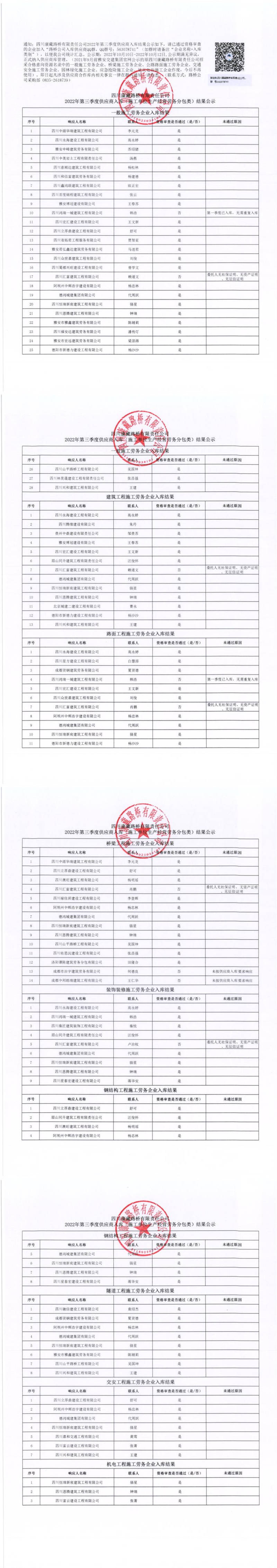 91热亚洲精品在线国产
