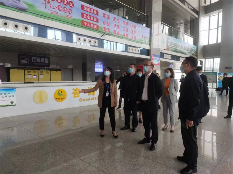91热亚洲精品在线国产