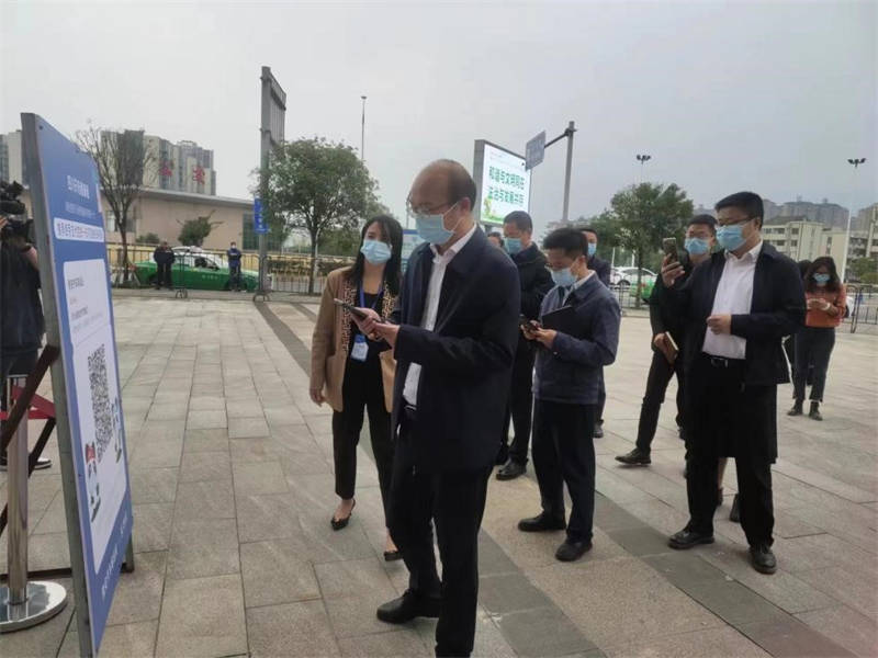 91热亚洲精品在线国产