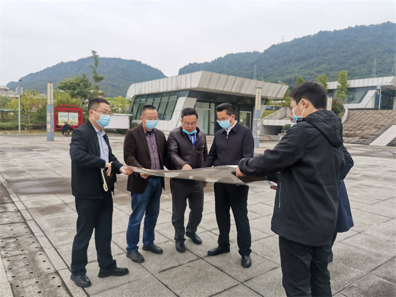 91热亚洲精品在线国产