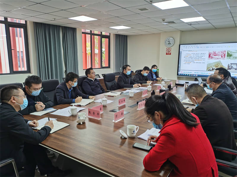 91热亚洲精品在线国产
