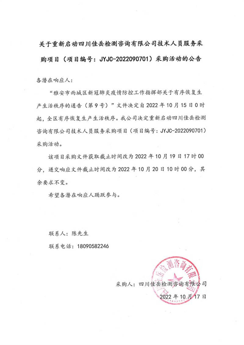 91热亚洲精品在线国产