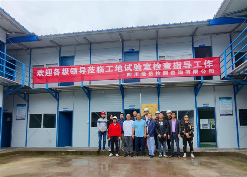 91热亚洲精品在线国产
