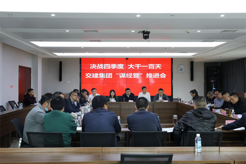 91热亚洲精品在线国产
