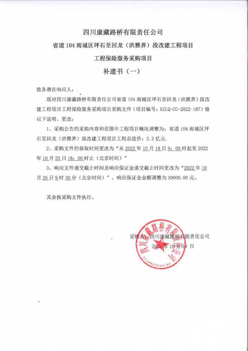 91热亚洲精品在线国产