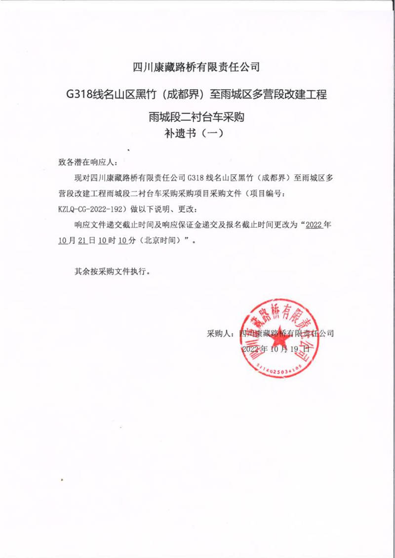91热亚洲精品在线国产
