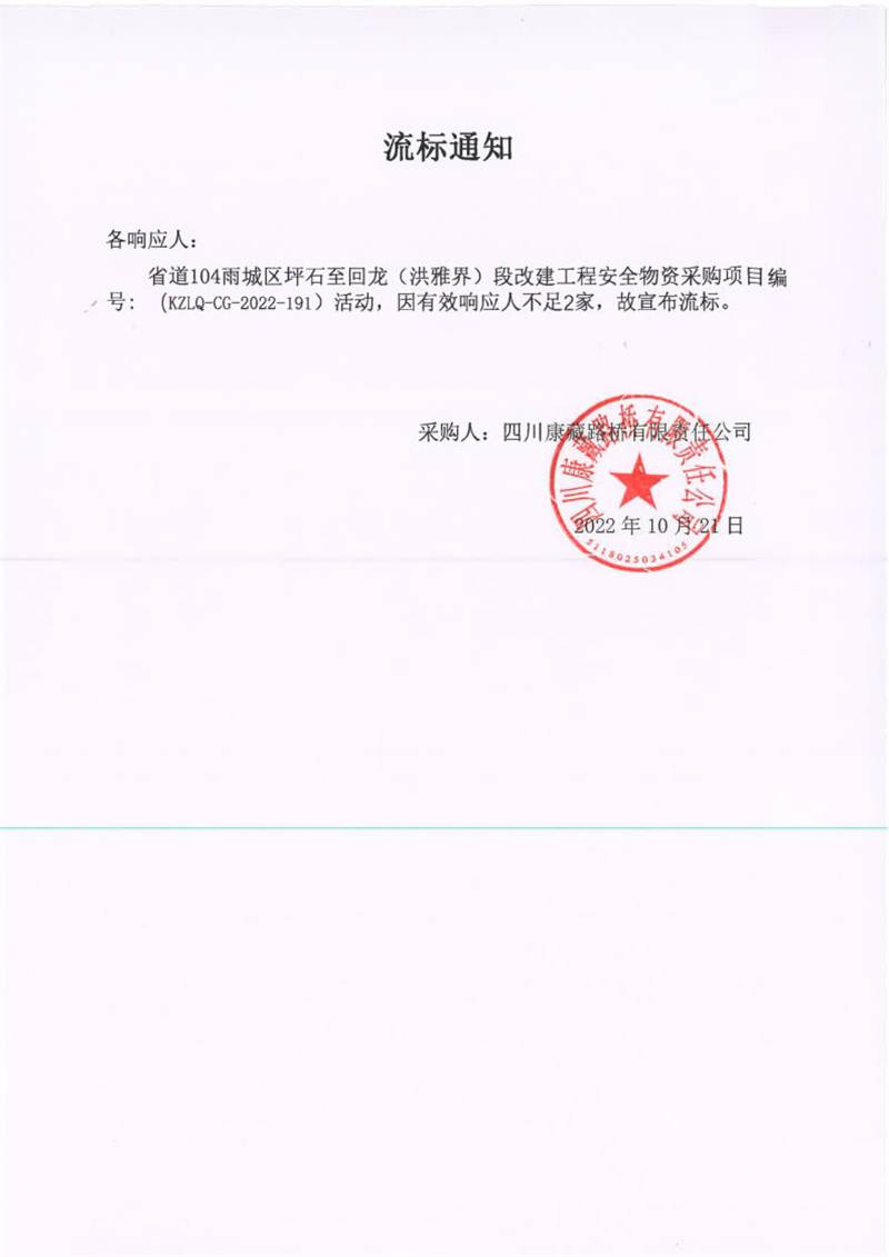 91热亚洲精品在线国产