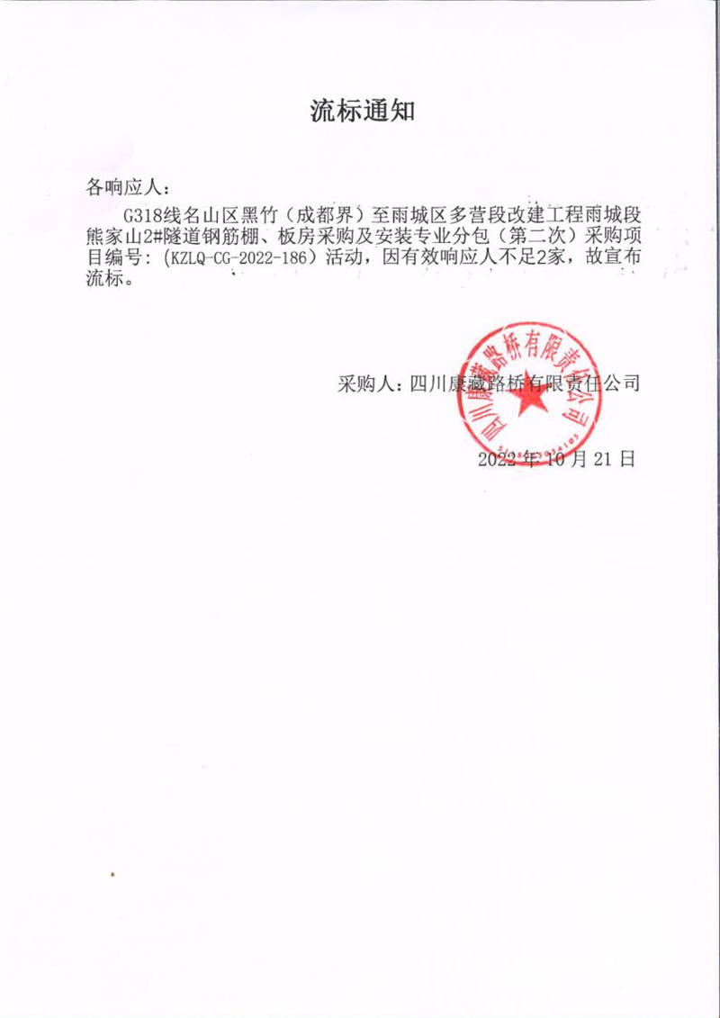 91热亚洲精品在线国产