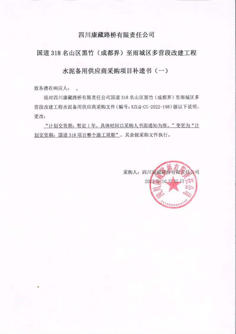 91热亚洲精品在线国产