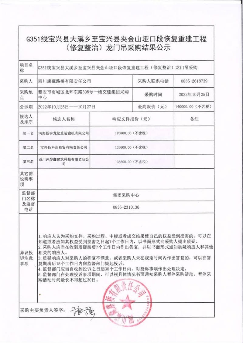 91热亚洲精品在线国产