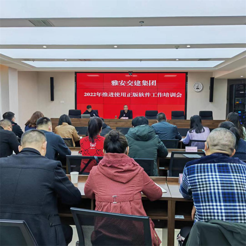 91热亚洲精品在线国产