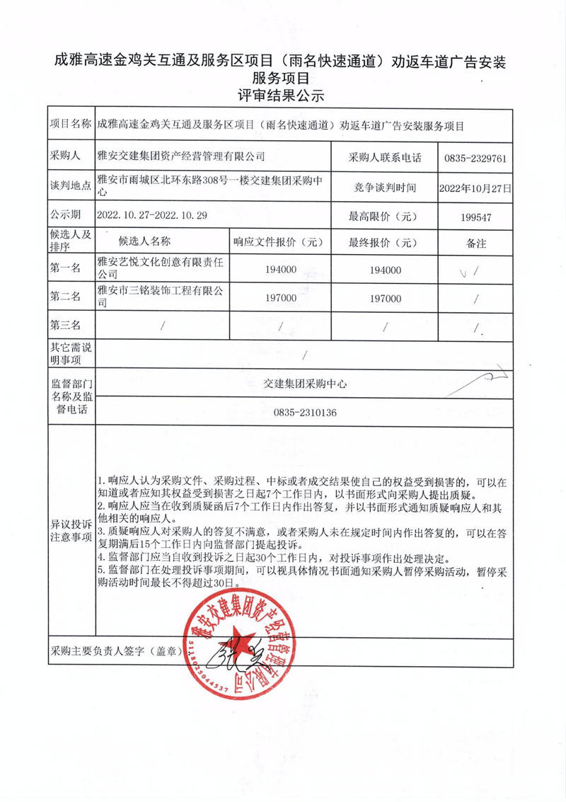 91热亚洲精品在线国产