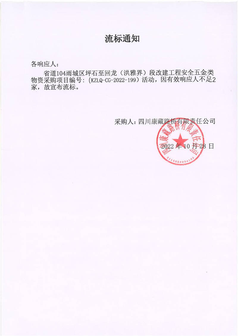 91热亚洲精品在线国产
