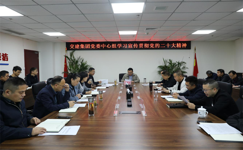 91热亚洲精品在线国产