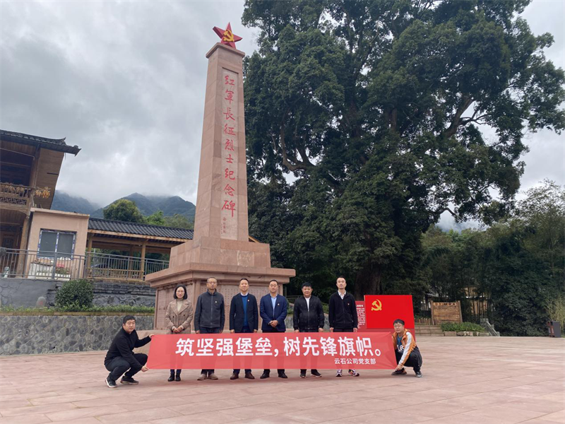 91热亚洲精品在线国产