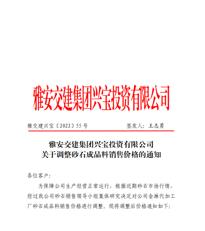 91热亚洲精品在线国产