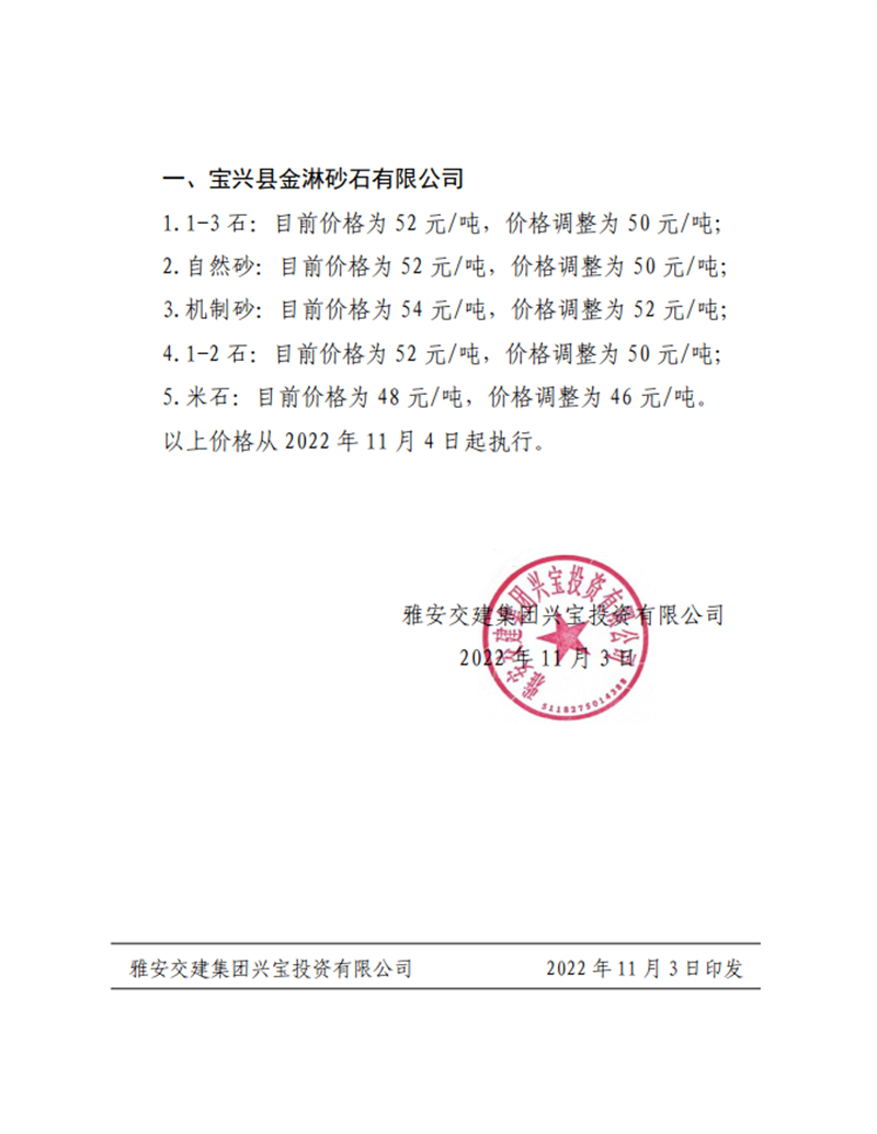 91热亚洲精品在线国产