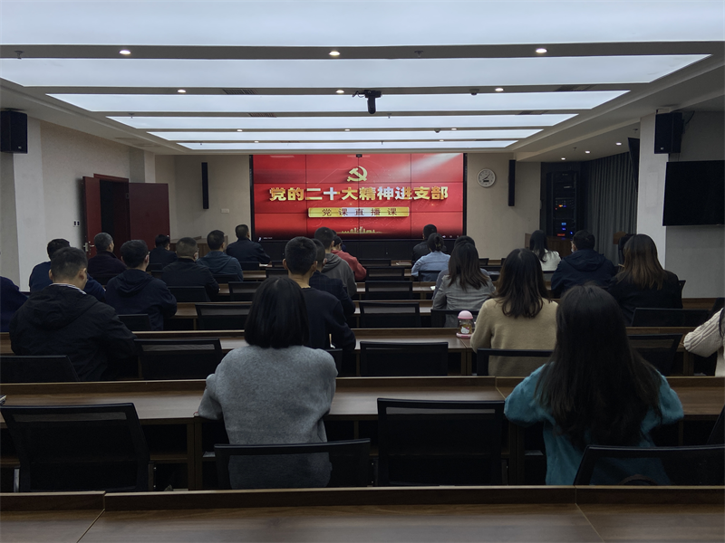91热亚洲精品在线国产