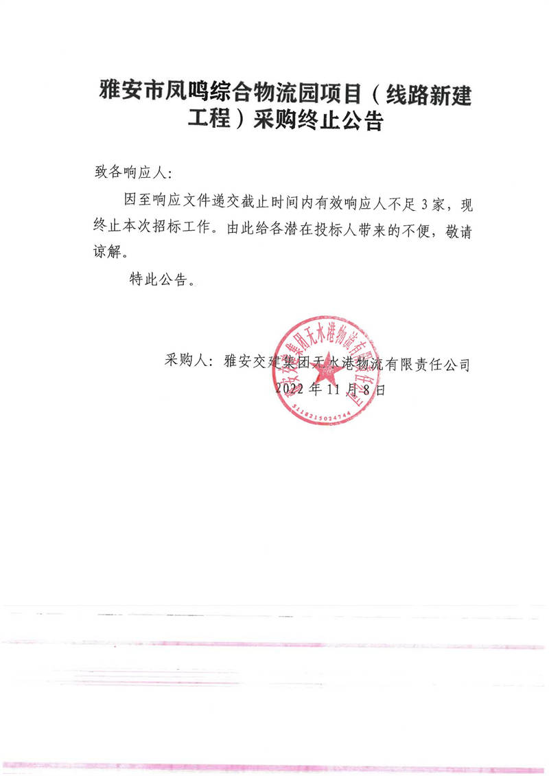 91热亚洲精品在线国产
