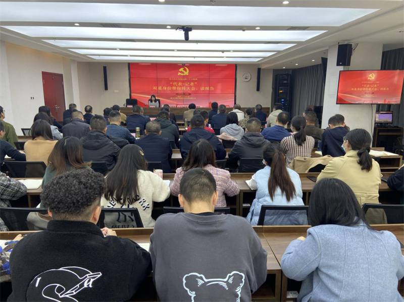 91热亚洲精品在线国产