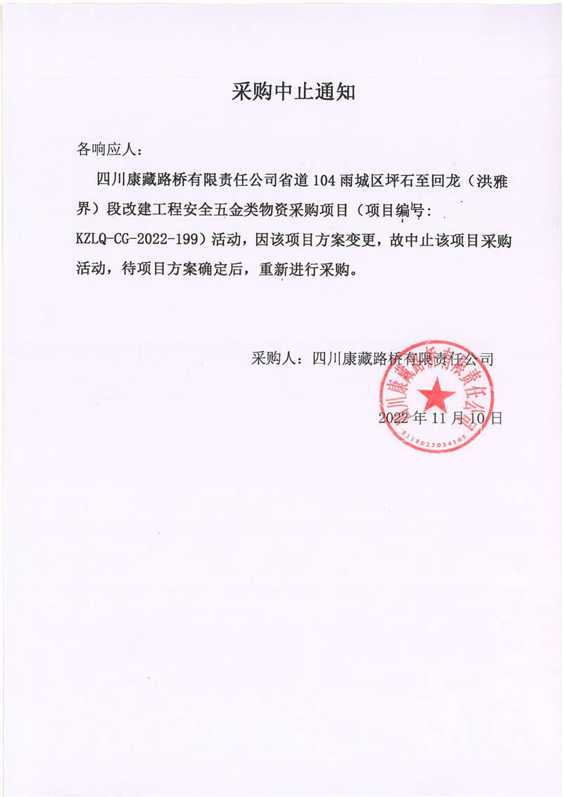 91热亚洲精品在线国产