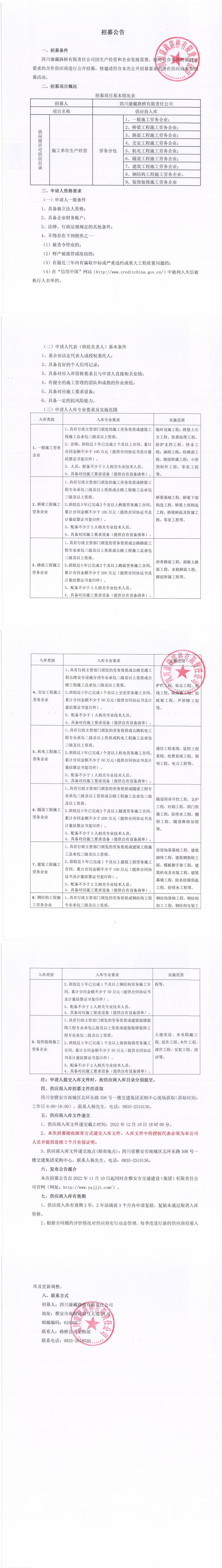 91热亚洲精品在线国产