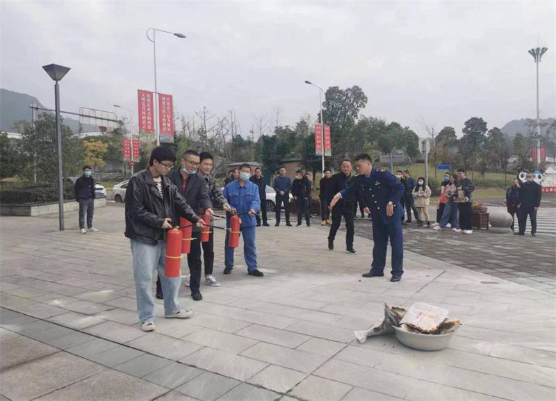 91热亚洲精品在线国产