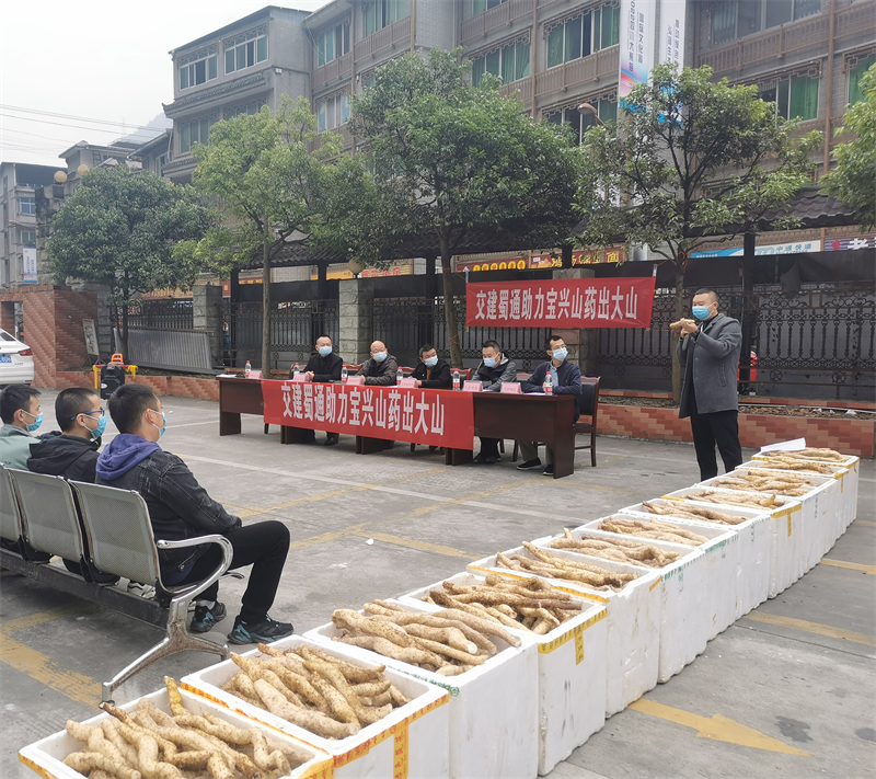 91热亚洲精品在线国产