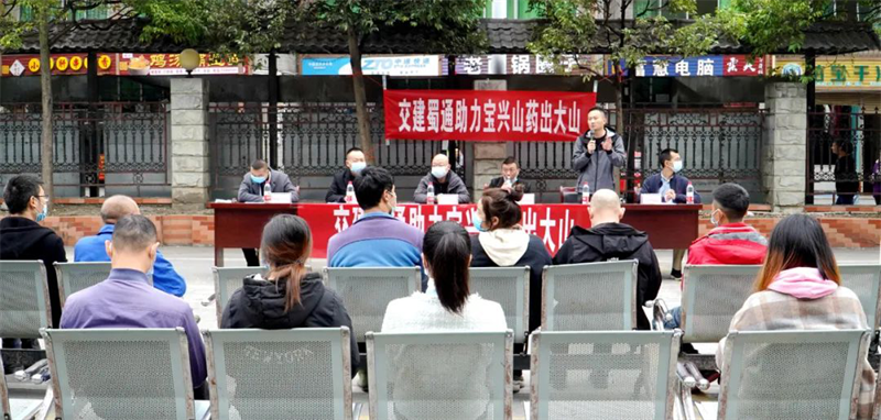 91热亚洲精品在线国产