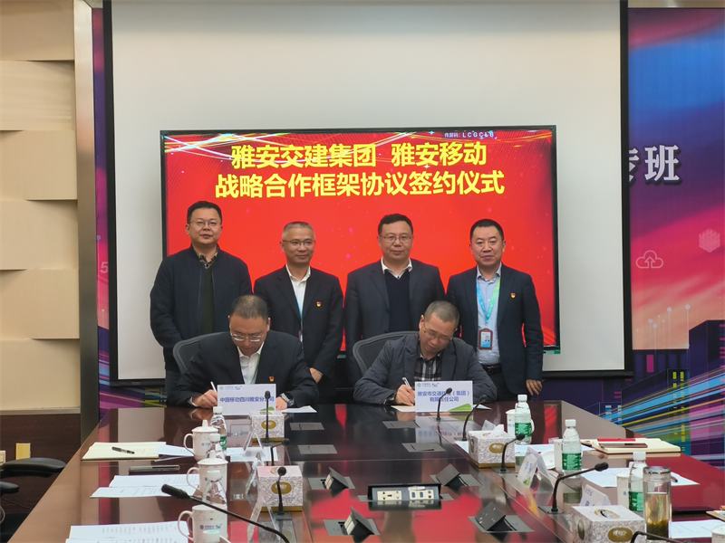 91热亚洲精品在线国产