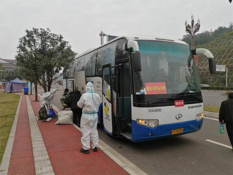 91热亚洲精品在线国产