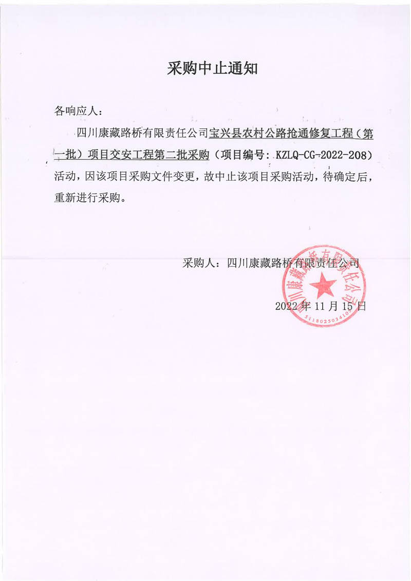 91热亚洲精品在线国产