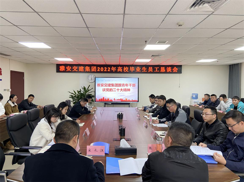 91热亚洲精品在线国产