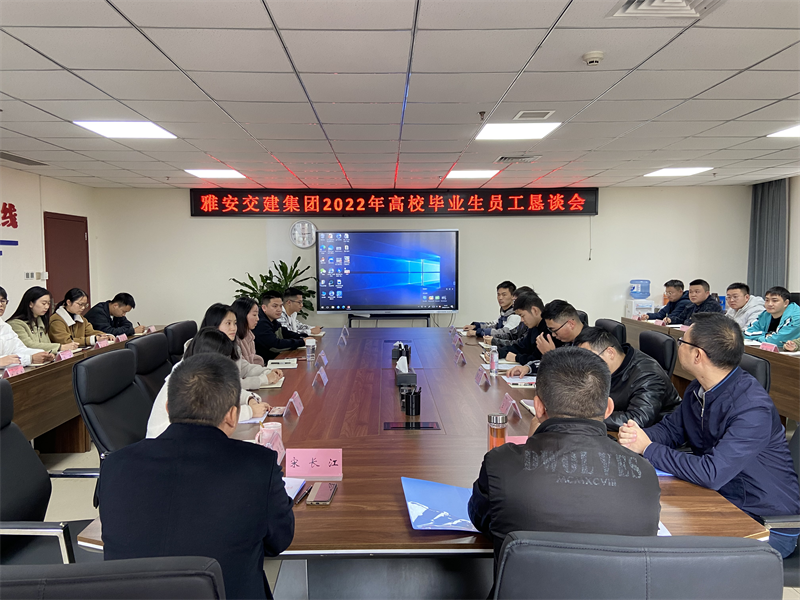 91热亚洲精品在线国产