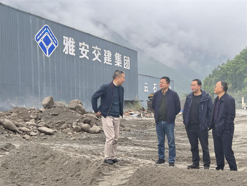 91热亚洲精品在线国产