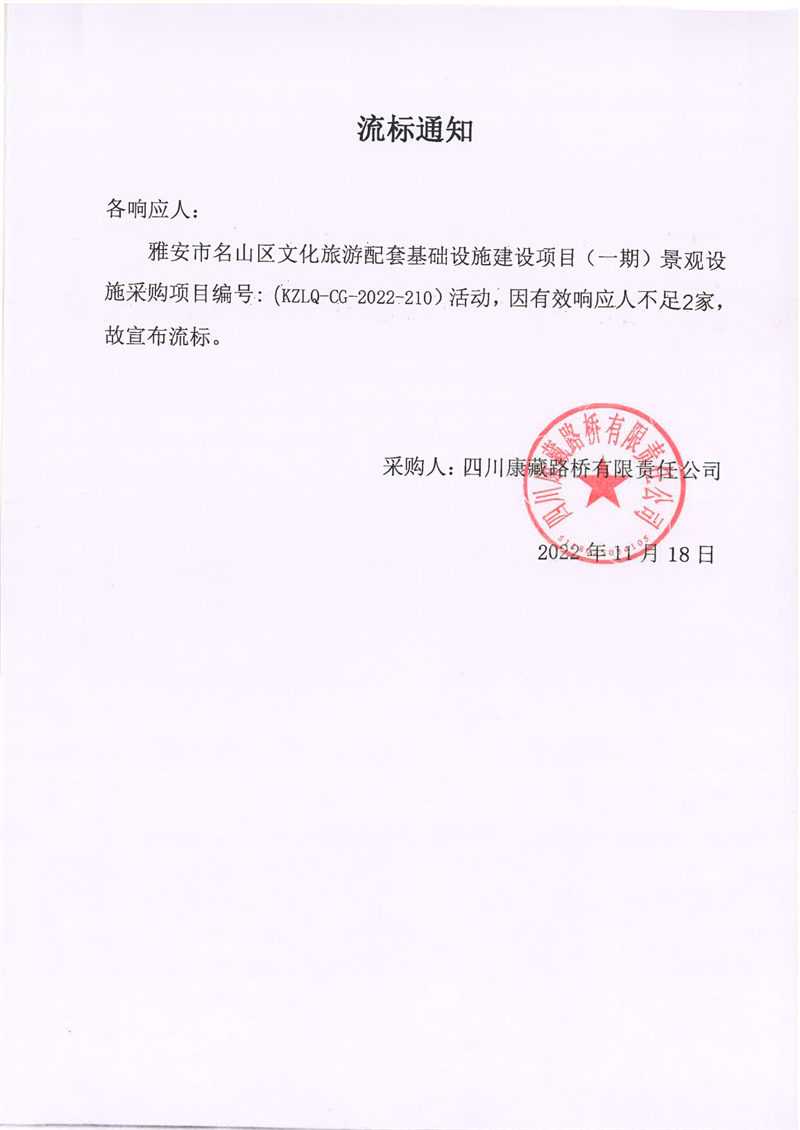 91热亚洲精品在线国产