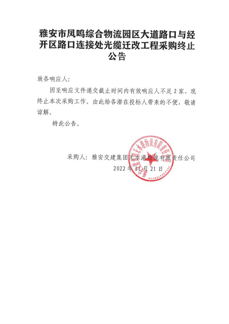 91热亚洲精品在线国产