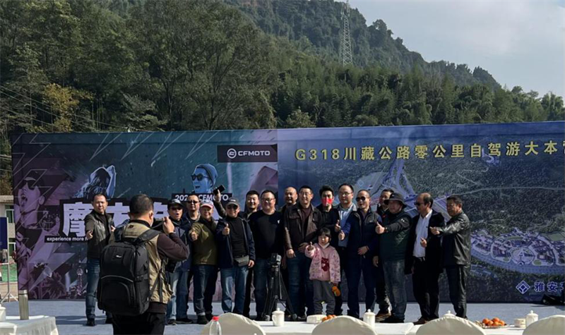 91热亚洲精品在线国产