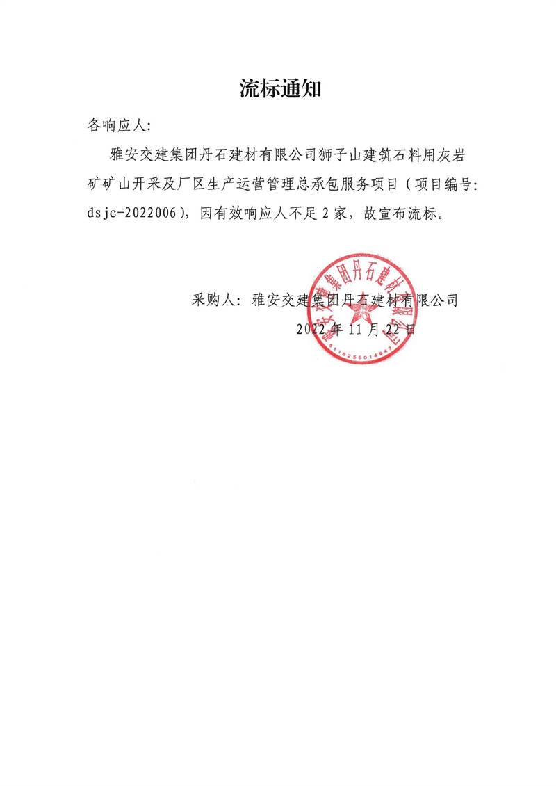 91热亚洲精品在线国产