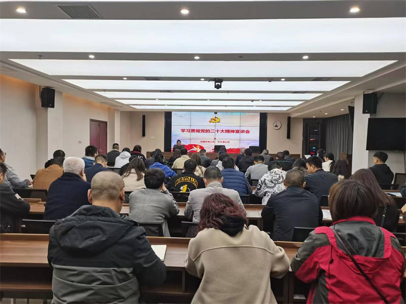 91热亚洲精品在线国产