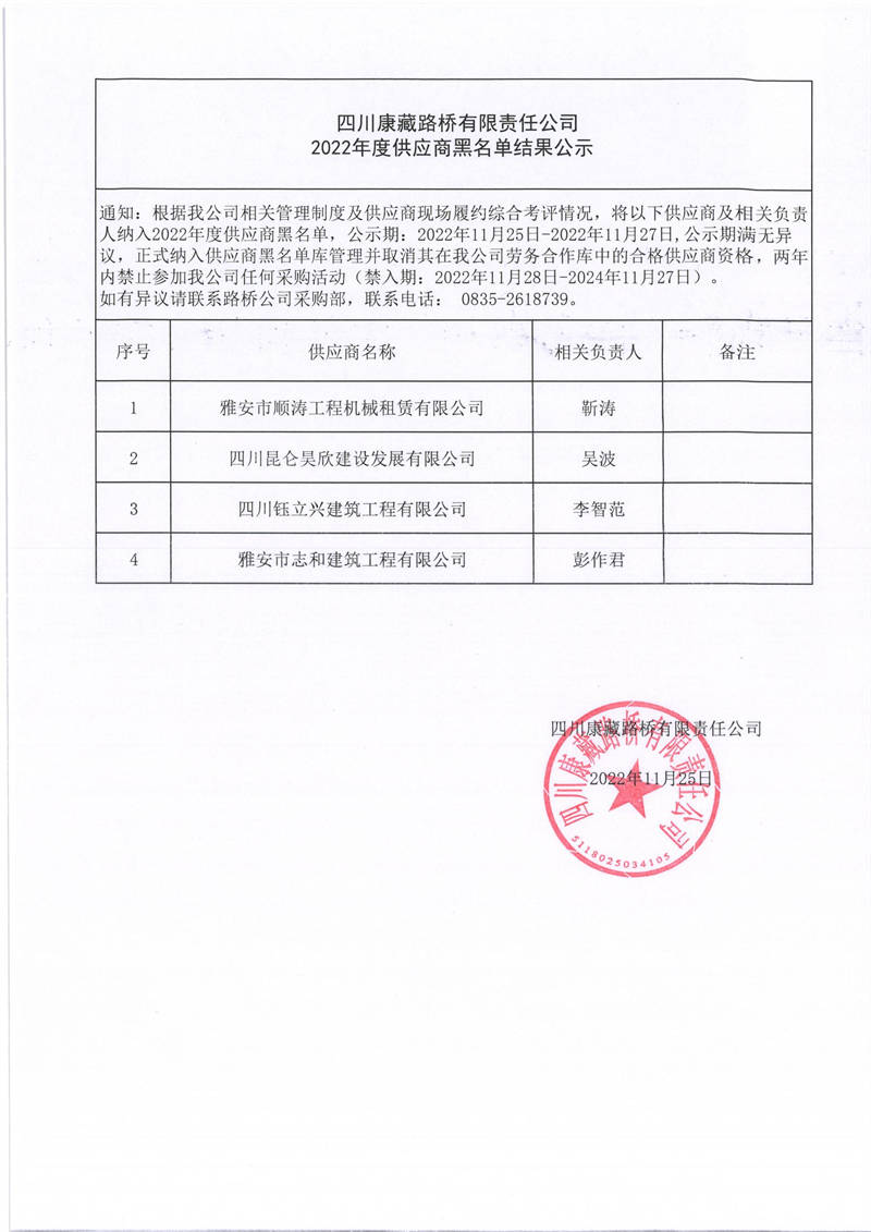 91热亚洲精品在线国产