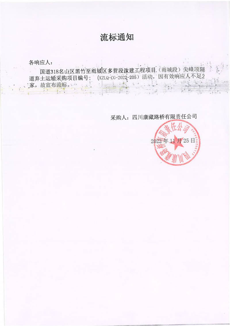 91热亚洲精品在线国产