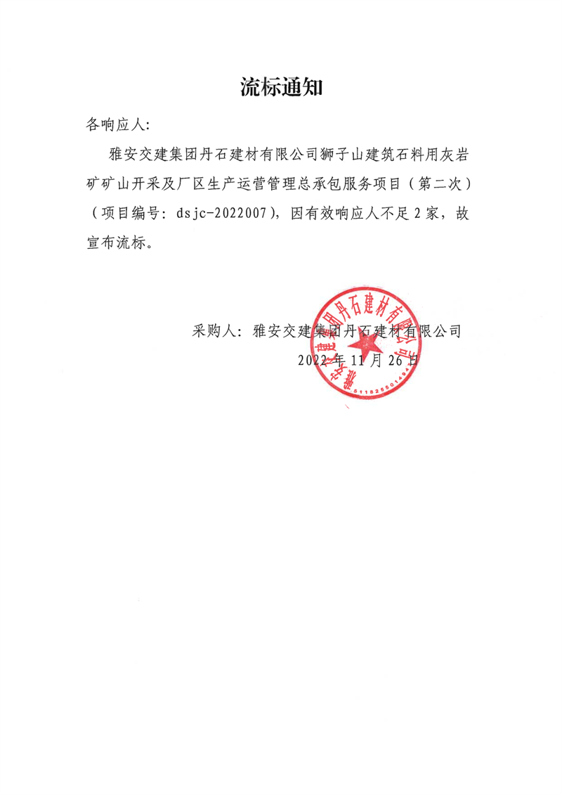 91热亚洲精品在线国产