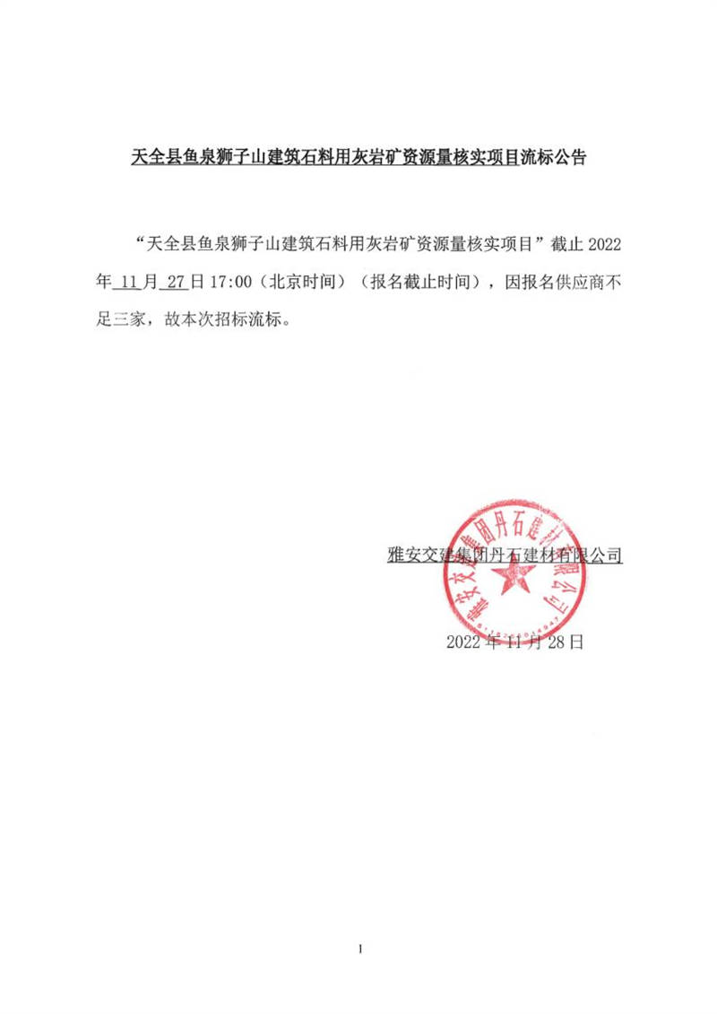 91热亚洲精品在线国产