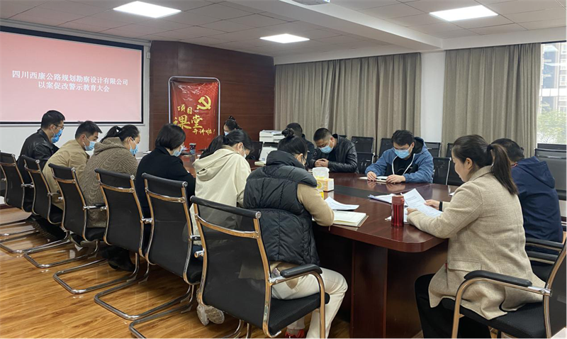 91热亚洲精品在线国产