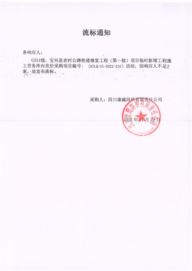 91热亚洲精品在线国产